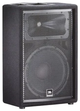 JBL JRX212 Professional Speaker JRX200 Speakers Model
