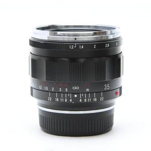 Voigtlander 35mm Nokton | eBay Voigtlander 35mm Nokton | eBay