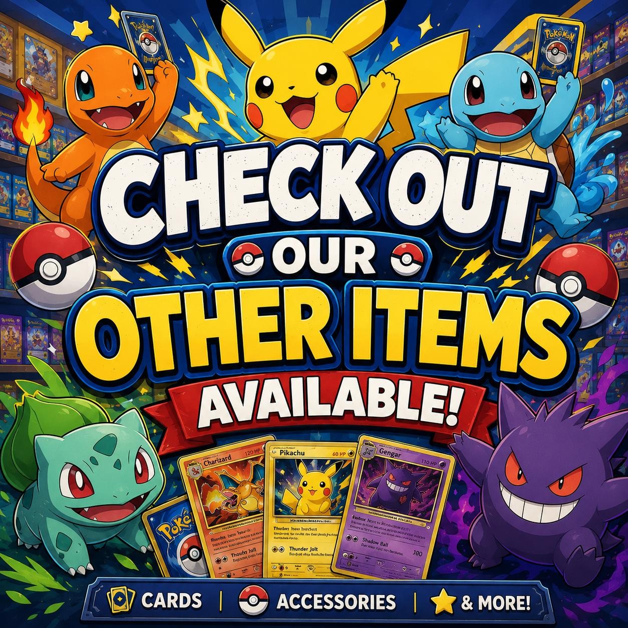 Pokemon Fan Club (CLC) 022/034 Holo Trading Card Game Classic Pokemon ...
