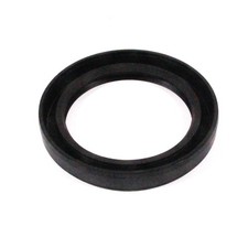 6204-21-3530 FRONT SEAL Suitable For KOMATSU 6204213530