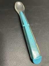 Baby Feeding Utensil spoon