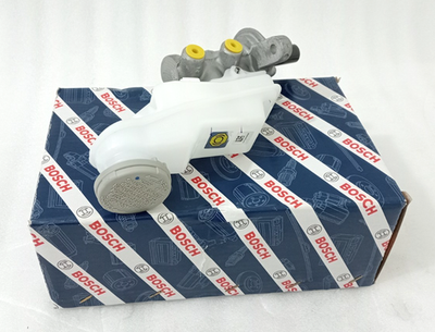 Genuine Brake Master Cylinder For Suzuki Celerio 2008-2013