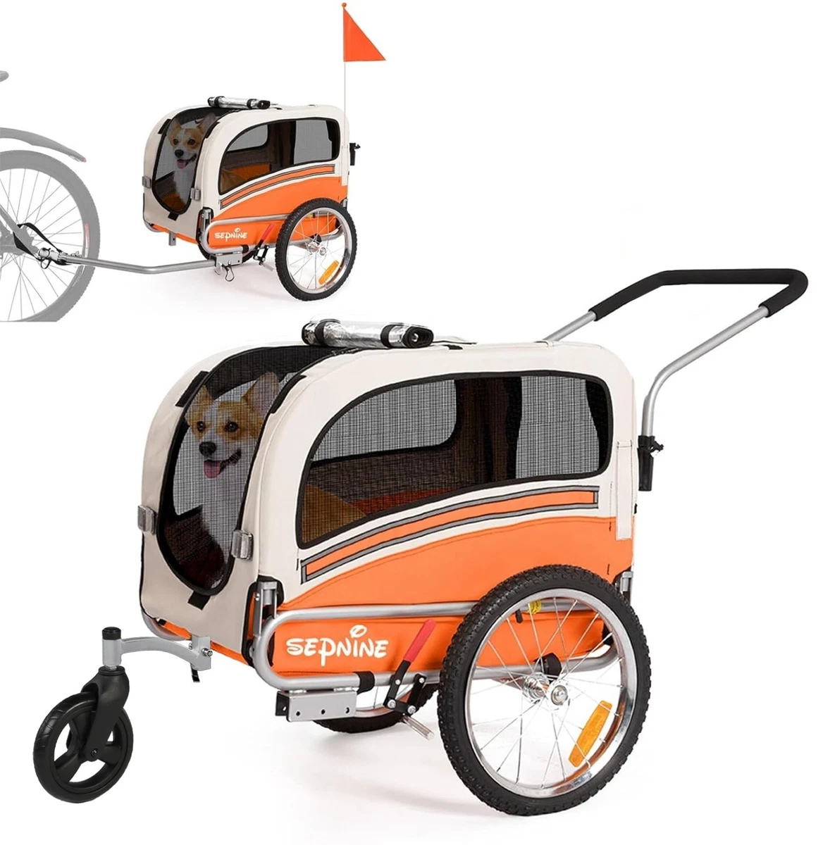 fahrrder 28 zoll 28 Zoll Altec Omega Aluminium Damen Cityrad grn 7 Gang Shimano Nexus   fahrrad-Ass.de