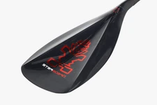 Starboard Lima Tufskin Blade Pen Replacement