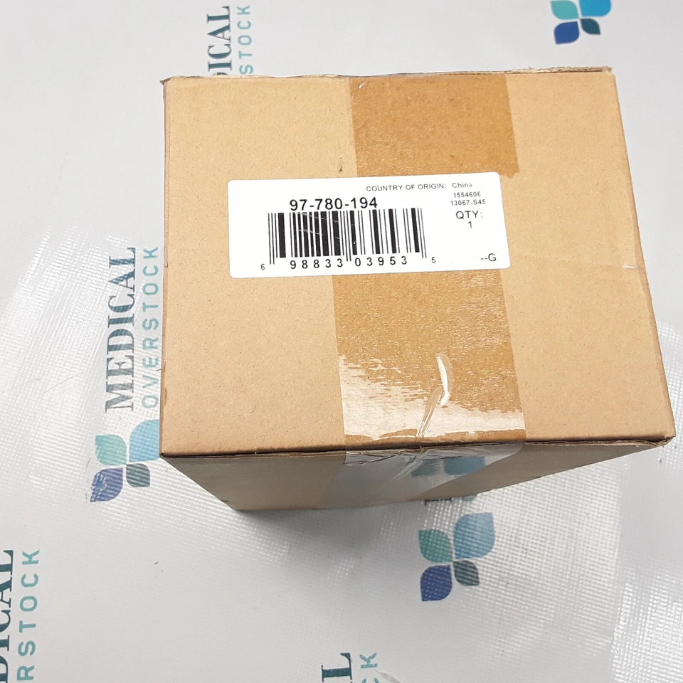 ERGOTRON  97-780-194 SCANNER MOUNTING SHELF - NEW - Image 3 of 3