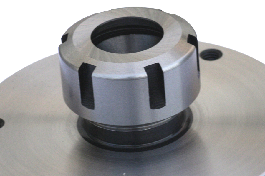 CNC-Spannschlüssel Für ER16/ER20/ER25/ER32 – Ge Produktbild-Vorschau 6