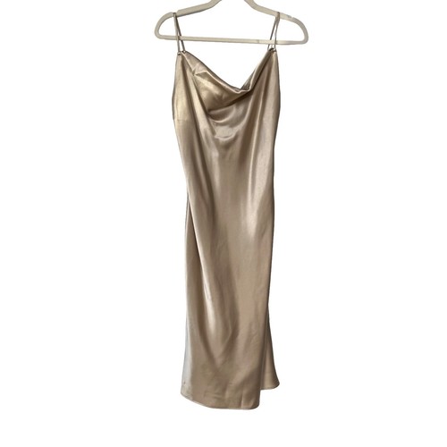 green emerald velvet dress Starla Sequin Dress
