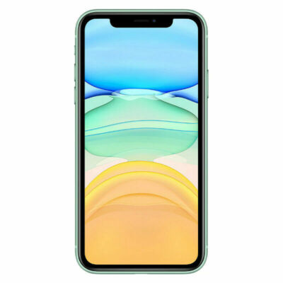 iPhone - 【B】iPhone 11/64GB/356564109890934 Amazon.com: Apple iPhone 11, 64GB, Black - Unlocked (Renewed