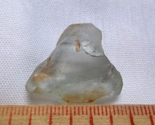 topaz-non-enhanced-aqua-color-crystal-clear-quality-75-grams-377-carats