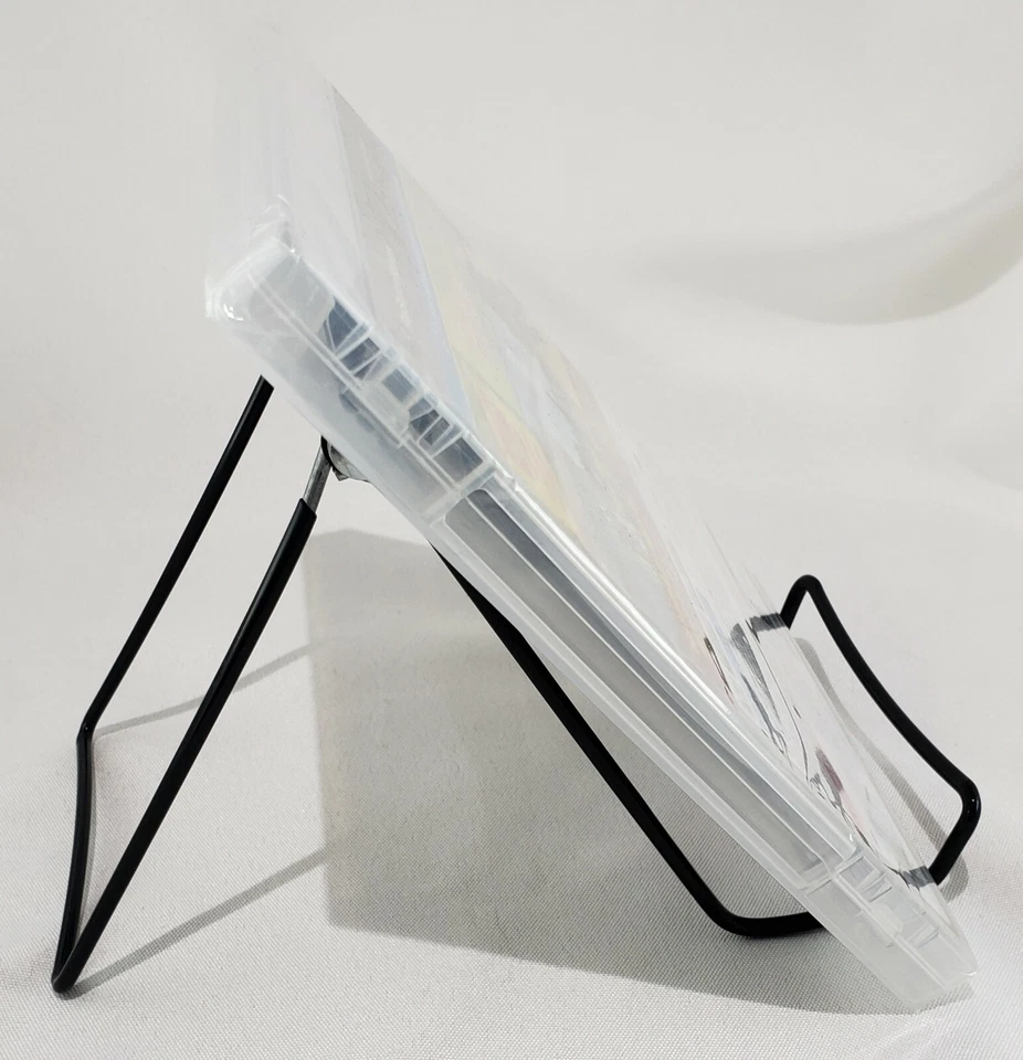 Cabela's Adventure Camp PS3 Sony Playstation New Factory Sealed  - Image 3 of 4