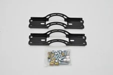 1320 Performance AWD CRV VISCOUS COUPLER MOUNTING BRACKETS fits EG EK DC2 DC5 EF