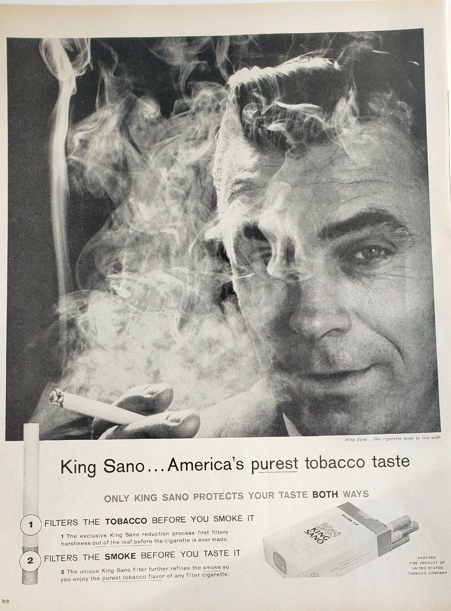 mocha cigarettes Amazon.com: Smoke Free Herbal Menthol Cigarettes - 100% Tobacco & Nicotine Free - Non-Addictive Tobacco Substitute mocha cigarettes Amazon.com: Smoke Free Herbal Menthol Cigarettes - 100% Tobacco & Nicotine Free - Non-Addictive Tobacco Substitute