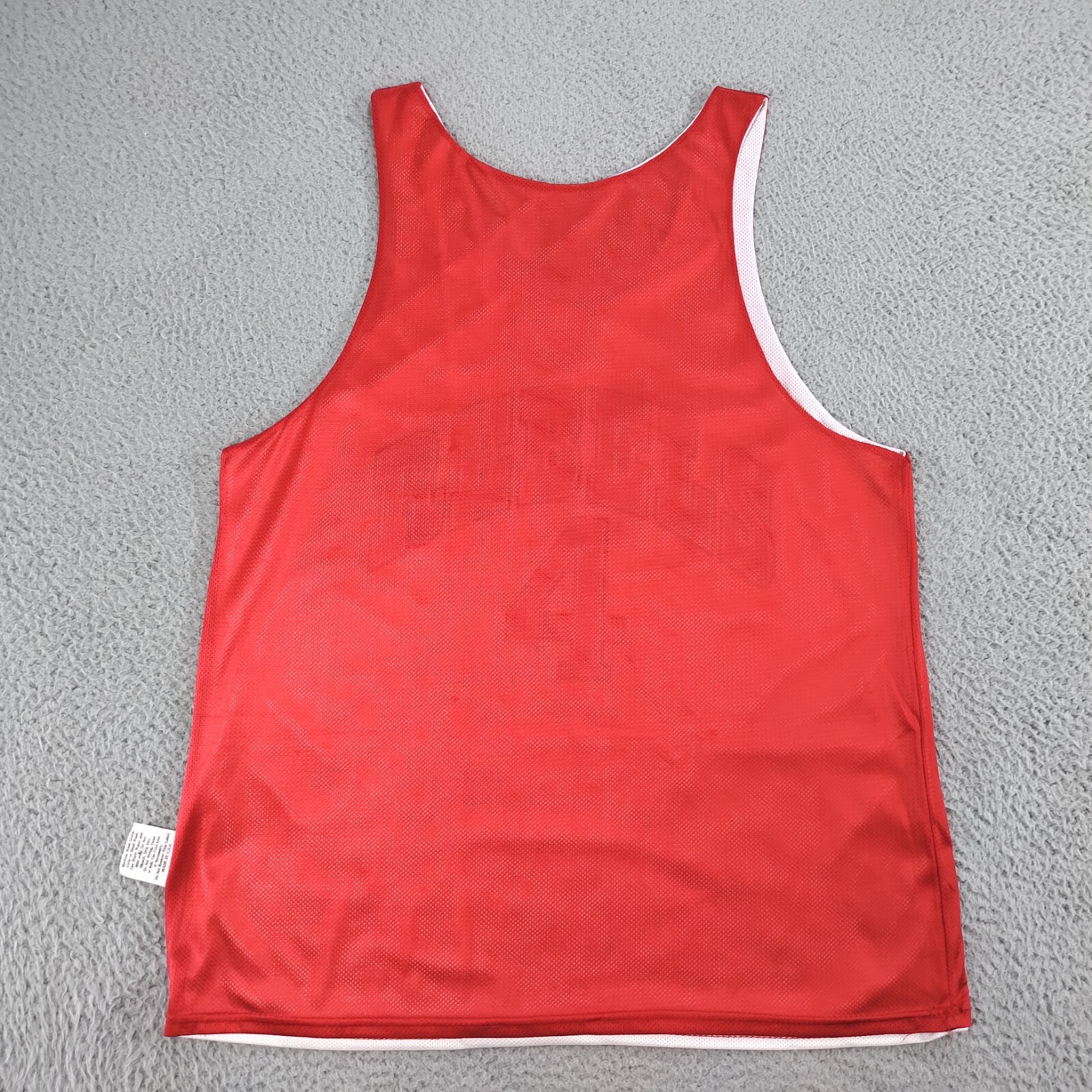 Picture 2 of 22