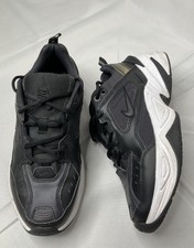 nike m2k tekno sp grey