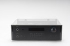 Rotel Rc-1590 Stereo Preamplifier With Built-In Dac and Bluetooth - Demo - Clear