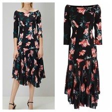 lauren windsor shift dress