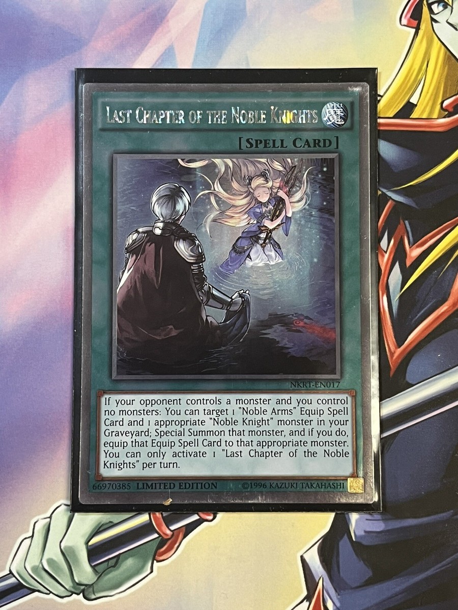 yugioh noble knights cards Amazon.com: Yu-Gi-Oh Card - Sofu-Ense1 main image 0