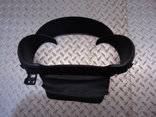 2016 2017 2018 2019 2020 KIA OPTIMA SPEEDOMETER CLUSTER BEZEL TRIM 84830-D5000W