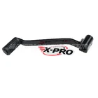 X-PRO Gear Shift Lever Shifter for 250cc Hawk 250, Hawk DLX 250 EFI Dirt Bike