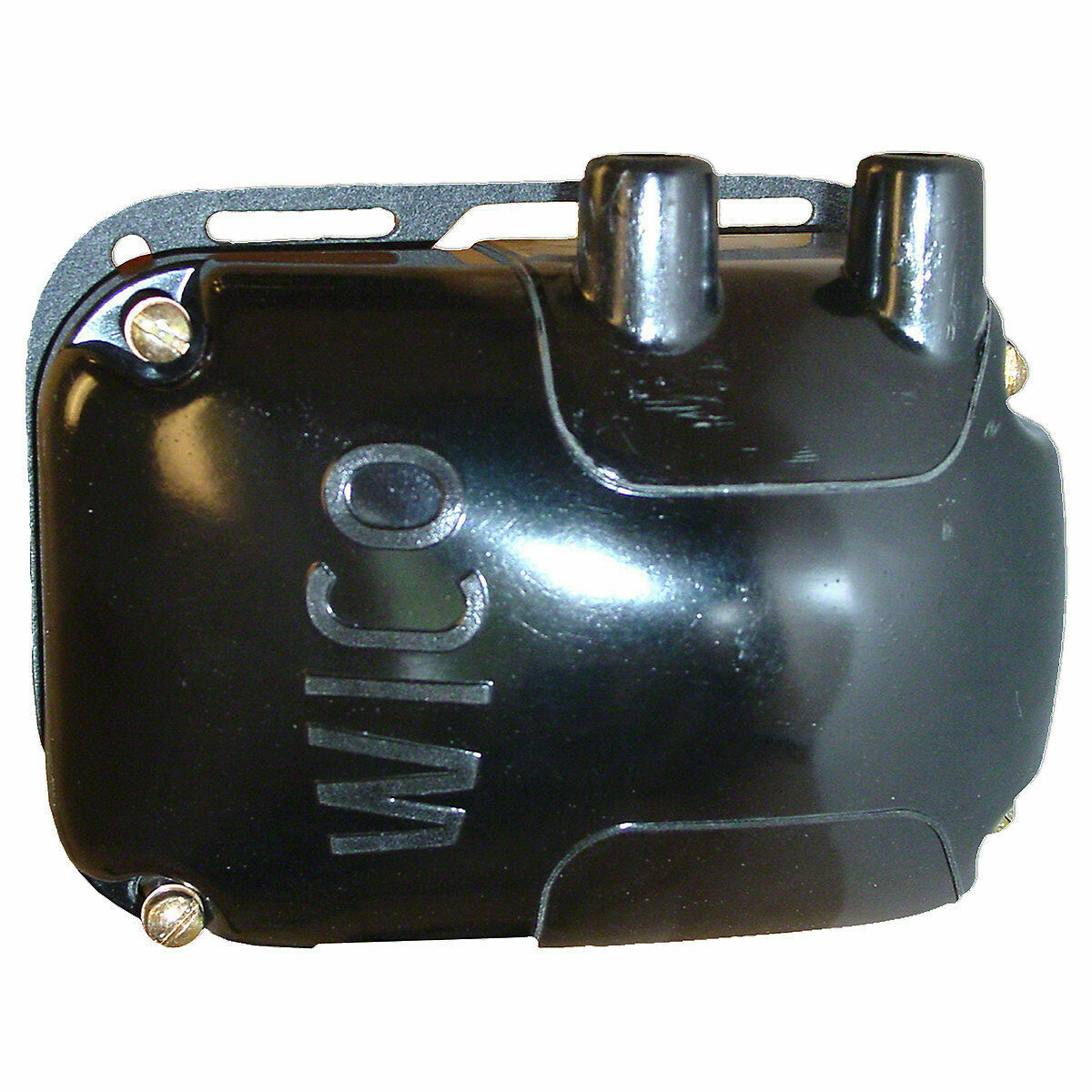 WICO X Magneto Ignition Hot Coil - John Deere