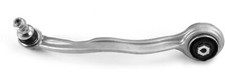 Zugstrebe Querlenker Mercedes S-Klasse W222 A217 C217 Vorderachse unten links Zugstrebe Querlenker Mercedes S-Klasse W222 A217 C217 Vorderachse unten links