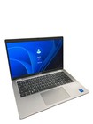 Dell Latitude 5440 i5-1350P 2.19Ghz 16Gb 512Gb Win 11 Pro 14" Laptop
