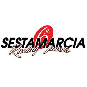 Sestamarcia Racing Parts | eBay Stores