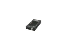 Transition Networks S6010 Media Converter