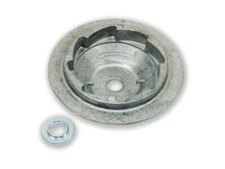 Stihl OEM Starter Cup fits TS700, TS800 concrete cut-off saw 4224-190-0550