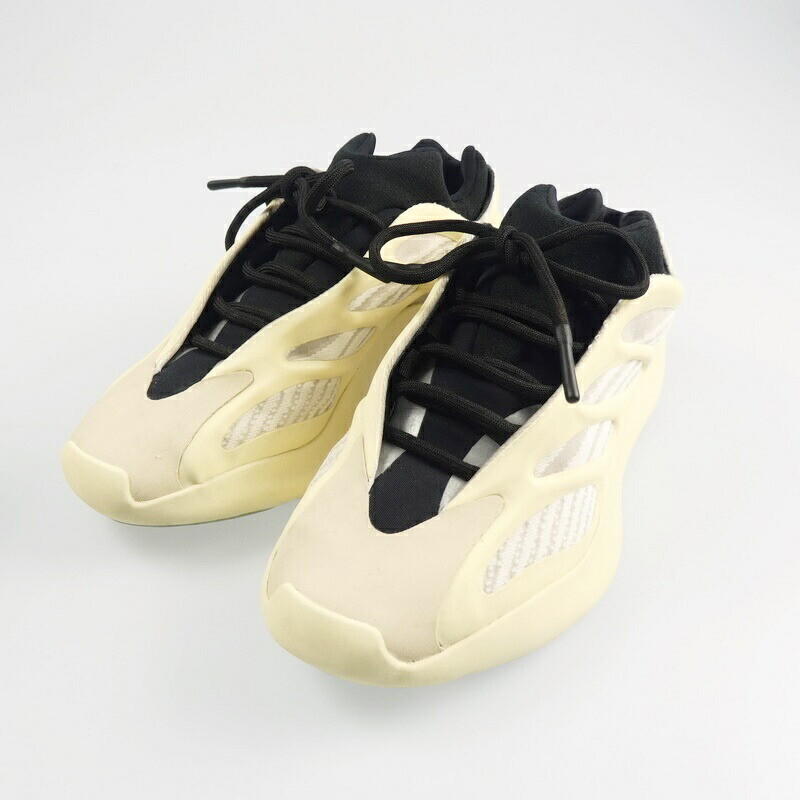 Adidas Yeezy 700 V3 Azael Fw4980 Sneakers 2019Aw 26cm FLl78