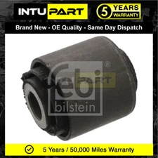 Fits Land Rover Freelander 2 IntuPart Front Rear Outer Track Control Arm Bush