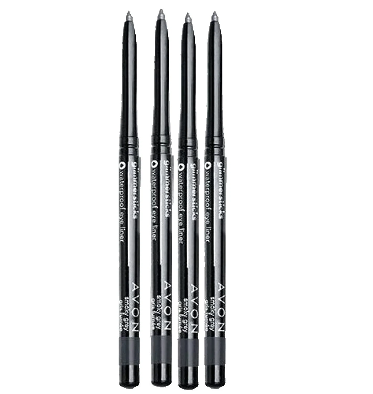 Avon Brown Eyeliners Products