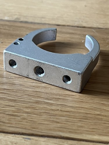 Astera Tube Clip - Picture 4 of 4