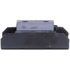 Automatic Transmission Mount-Manual Trans Mount Anchor 2378 - 2 available