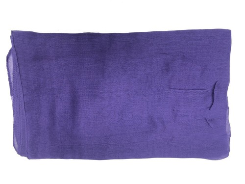 Viscose Scarf Maxi Hijab Women Girls Plain Large Long Wide Big Shawl Wrap Gift - Picture 56 of 56