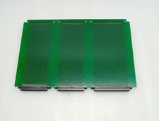 IHI OP-219 IHI PCB Card Board