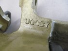 Picture 15 of 19