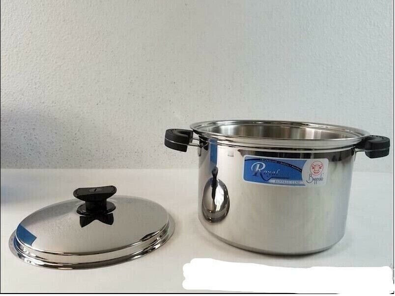 Picture 1 of 11