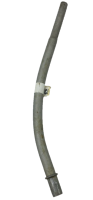 12337946 GM Chevy V8 Engine Oil Dipstick Tube for sale online | eBay 