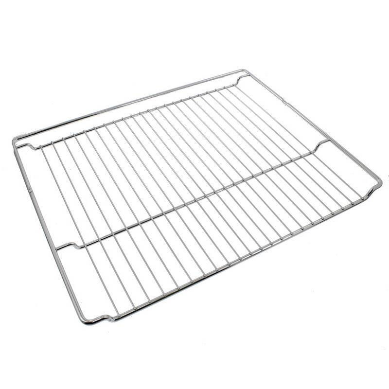 Oven Cooker Shelf Wire Rack For Bosch Neff Siemens 574876 - View #5