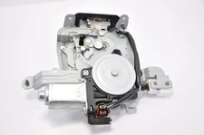 🚘✅ 2009 - 2016 NISSAN INFINITI Liftgate Tailgate Trunk Lock Latch Actuator OEM