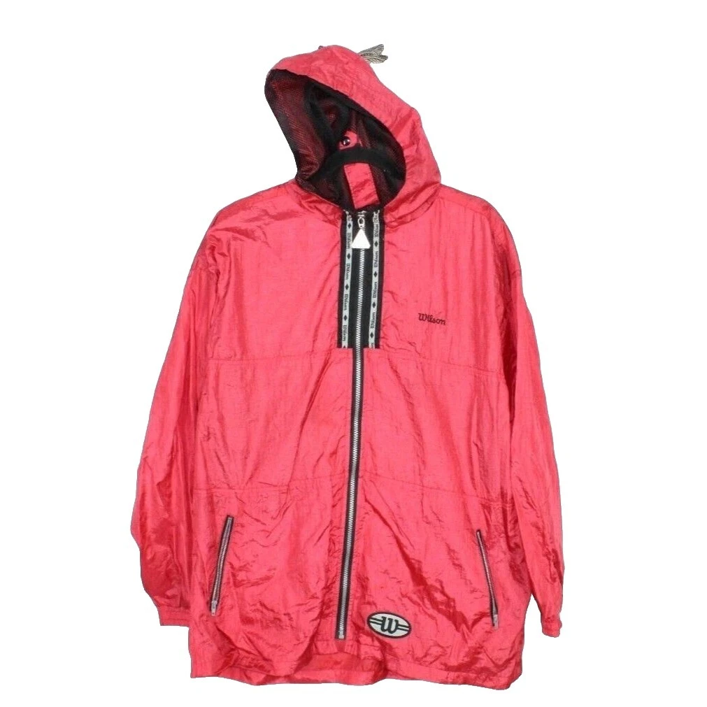 Chaquetas Wilson sólido para De hombre