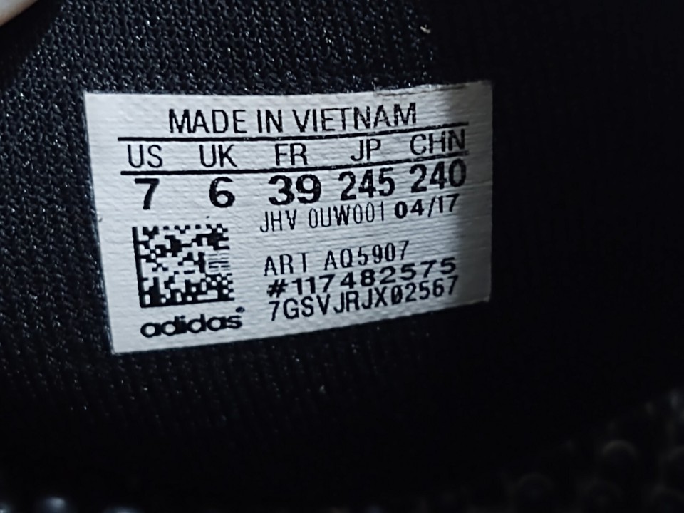 adidas voloossage slides