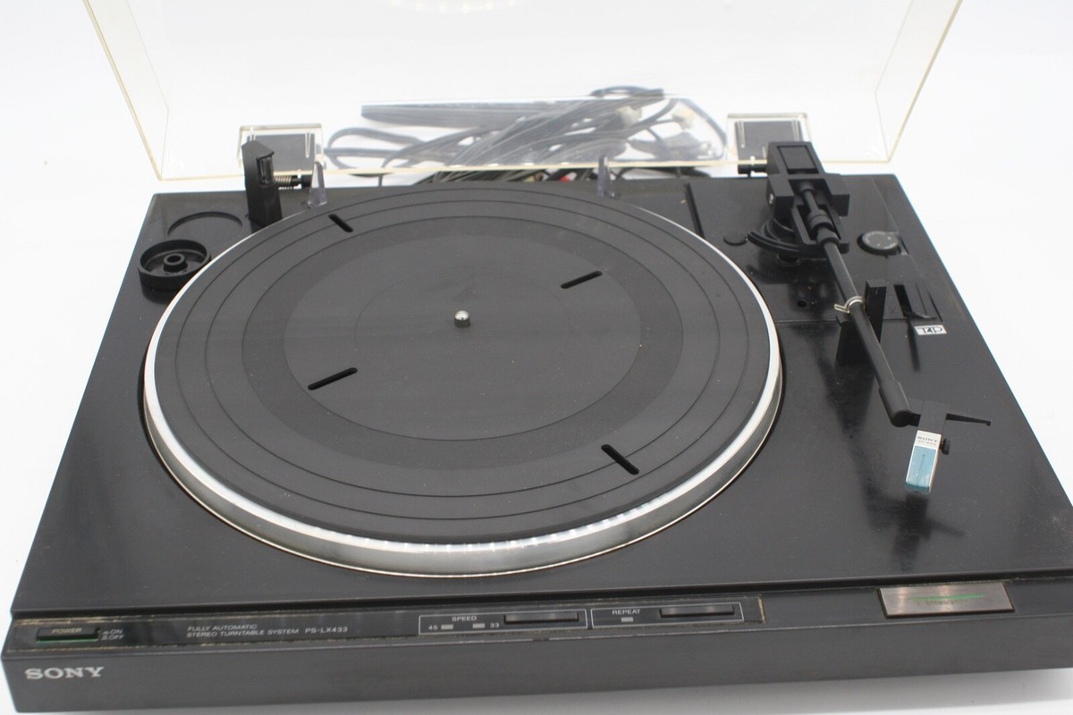 (未使用･未開封品)　Durpower Phonograph Record Player Turntable Needle For SONY PS-T25 SONY PS-X20 SONY PS-X30 SONY PS-X40 SONY PS-210 SONY PS-338 SONY PS- df5ndr3 中古】Durpower Phonograph Record Player Turntable Needle For