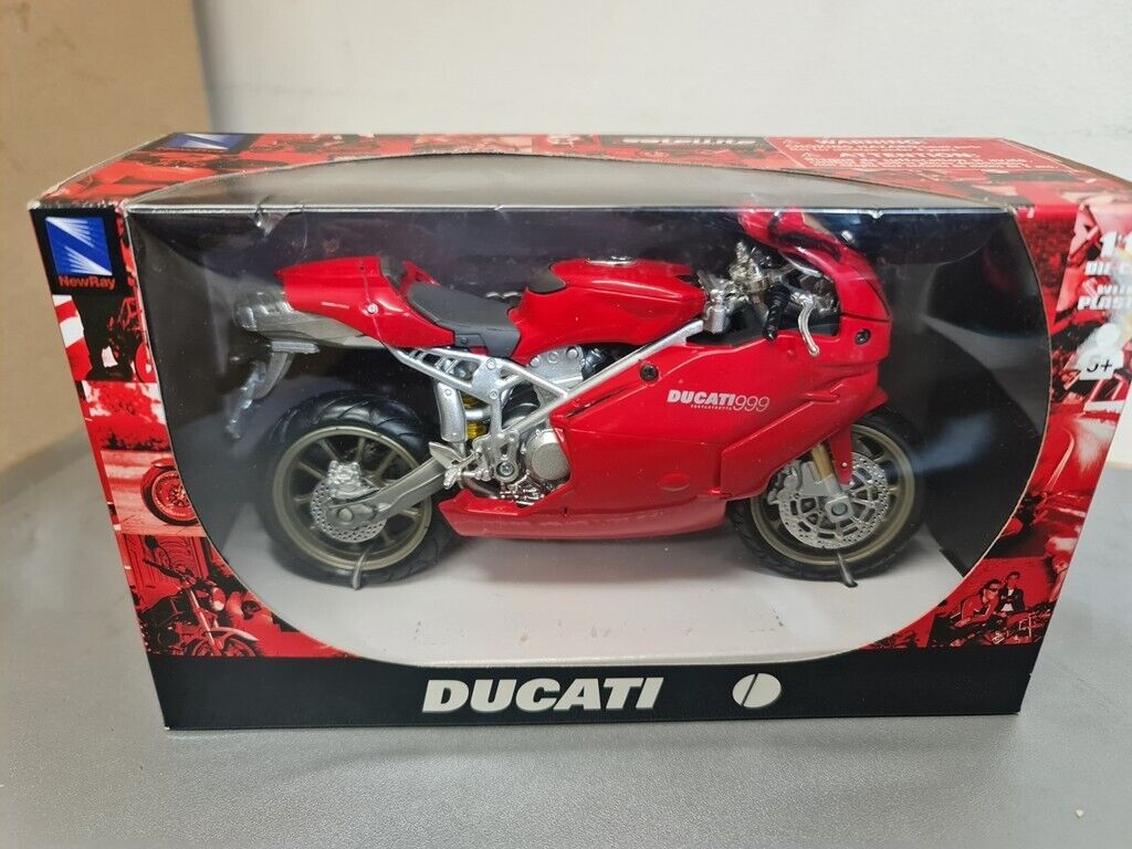 Picture 1 of 5