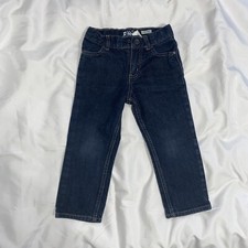 Unisex 3T Osh B gosh Jeans