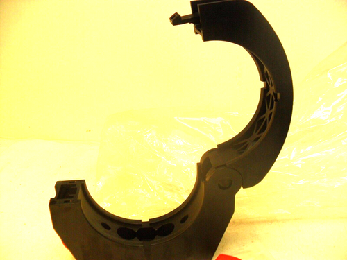 Murrplastik 83691490 System Holder Without Corrugated Insert, nib - Picture 3 of 4