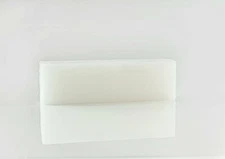 General Purpose Paraffin Wax- 140 F melt   20- 1lb blocks - Free Shipping