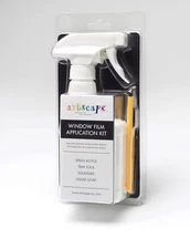 Artscape Window Film Application Kit 02-3730