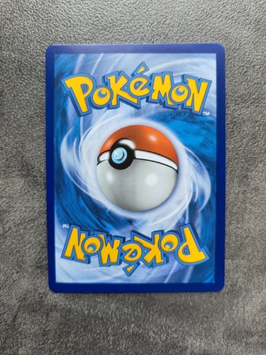 Carte Pokémon, Lucentezza Siderale, 054/189 Typhlosion di Hisui V ASTRO - Foto 2 di 2